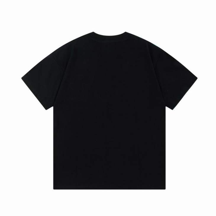 Dior T Shirts Short _SKUDiorXS-Lsxtx2215487